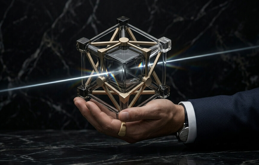 développeur web Toulouse, création site internet Toulouse, agence web Toulouse, créer un site sur internet Toulouse, création de sites web Toulouse, conception de sites web Toulouse, créations de sites Toulouse, refonte de site web Toulouse, conception de site e commerce Toulouse, construction de site web Toulouse, agence de site internet Toulouse, site web conception Toulouse, concevoir un site internet Toulouse, construire site internet Toulouse, avoir son site internet Toulouse, entreprise création de site internet Toulouse, créer un site web Toulouse, site création site web Toulouse, réaliser un site web Toulouse, creer site professionnel Toulouse, site développeur web Toulouse, réaliser site internet Toulouse, creation de site internet professionnel Toulouse, developpeur site Toulouse, concevoir site web Toulouse, agence com web Toulouse, conception de pages web Toulouse, conception de sites internet Toulouse, web createur Toulouse