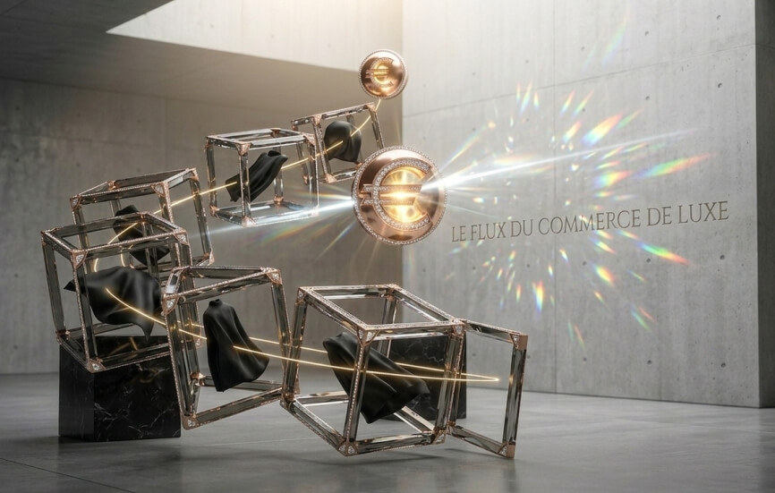 développeur web Toulouse, création site internet Toulouse, agence web Toulouse, créer un site sur internet Toulouse, création de sites web Toulouse, conception de sites web Toulouse, créations de sites Toulouse, refonte de site web Toulouse, conception de site e commerce Toulouse, construction de site web Toulouse, agence de site internet Toulouse, site web conception Toulouse, concevoir un site internet Toulouse, construire site internet Toulouse, avoir son site internet Toulouse, entreprise création de site internet Toulouse, créer un site web Toulouse, site création site web Toulouse, réaliser un site web Toulouse, creer site professionnel Toulouse, site développeur web Toulouse, réaliser site internet Toulouse, creation de site internet professionnel Toulouse, developpeur site Toulouse, concevoir site web Toulouse, agence com web Toulouse, conception de pages web Toulouse, conception de sites internet Toulouse, web createur Toulouse