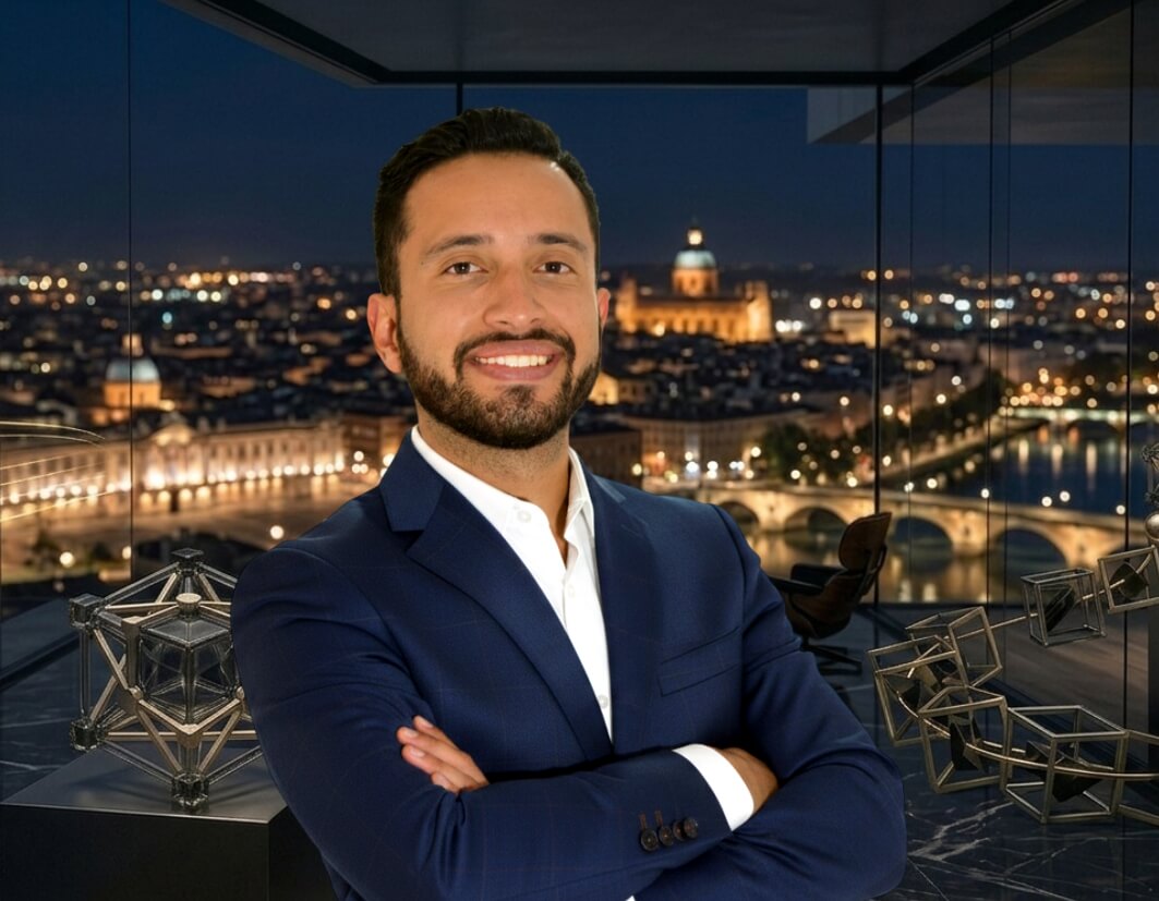 développeur web Toulouse, création site internet Toulouse, agence web Toulouse, créer un site sur internet Toulouse, création de sites web Toulouse, conception de sites web Toulouse, créations de sites Toulouse, refonte de site web Toulouse, conception de site e commerce Toulouse, construction de site web Toulouse, agence de site internet Toulouse, site web conception Toulouse, concevoir un site internet Toulouse, construire site internet Toulouse, avoir son site internet Toulouse, entreprise création de site internet Toulouse, créer un site web Toulouse, site création site web Toulouse, réaliser un site web Toulouse, creer site professionnel Toulouse, site développeur web Toulouse, réaliser site internet Toulouse, creation de site internet professionnel Toulouse, developpeur site Toulouse, concevoir site web Toulouse, agence com web Toulouse, conception de pages web Toulouse, conception de sites internet Toulouse, web createur Toulouse